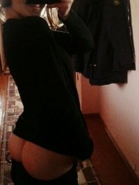 Фотография номер 2 - Виктория, 24 года