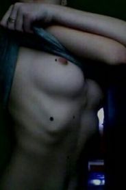 Проститутка Виктория, тел. 8 (923) 669-0803