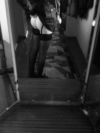 Фотография номер 3 - Виктория, 24 года