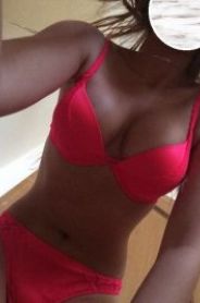 Проститутка Рита, тел. 8 (923) 669-0803