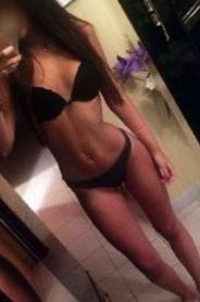 Проститутка Настя, тел. 8 (963) 957-1026