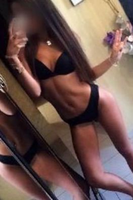 Фотография номер 2 - Настя, 22 года