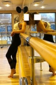 Проститутка Соня, тел. 8 (963) 269-0963