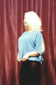 Проститутка Вика, тел. 8 (923) 757-8566