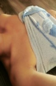 Проститутка Кристина, тел. 8 (960) 770-4947