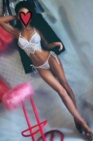 Проститутка Диана, тел. 8 (963) 955-3221