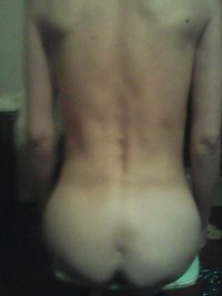 Фотография номер 2 - Даша, 32 года