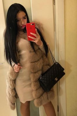 Фотография номер 4 - Эля, 28 лет