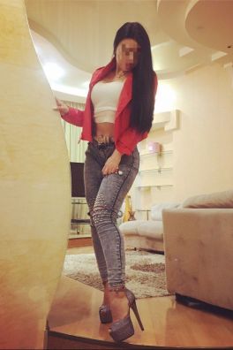 Фотография номер 5 - Эля, 28 лет