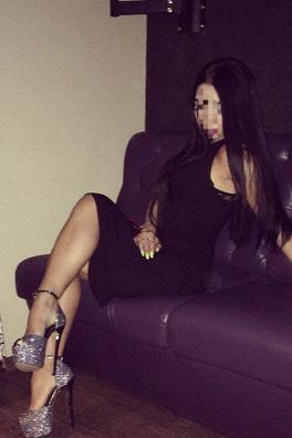 Фотография номер 6 - Эля, 28 лет