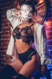 Проститутка Ника, тел. 8 (962) 081-1423