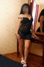 Проститутка Санжена, тел. 8 (905) 970-9501