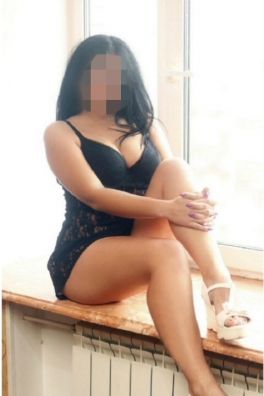 Фотография номер 4 - Санжена, 25 лет