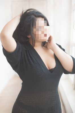 Фотография номер 3 - Милена, 25 лет