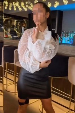 Фотография номер 3 - Соня, 24 года