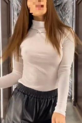 Фотография номер 4 - Соня, 24 года