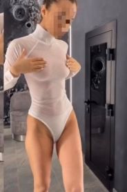 Проститутка Соня, тел. 8 (923) 374-4788