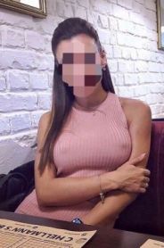 Проститутка Катя, тел. 8 (996) 429-7481