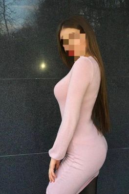 Фотография номер 3 - Катя, 24 года