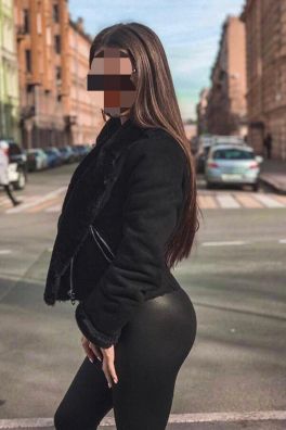 Фотография номер 4 - Катя, 24 года