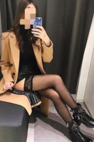 Проститутка Эля, тел. 8 (963) 260-5585