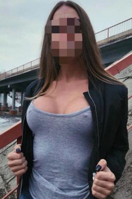 Фотография номер 6 - Эля, 23 года