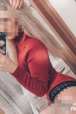 Фотография номер 5 - Kira, 22 года