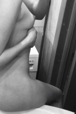 Фотография номер 3 - Мая, 23 года