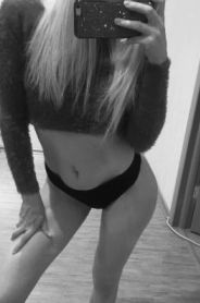 Проститутка Елена, тел. 8 (923) 578-4335