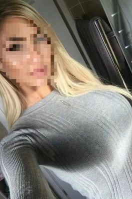 Фотография номер 5 - Оксана, 25 лет