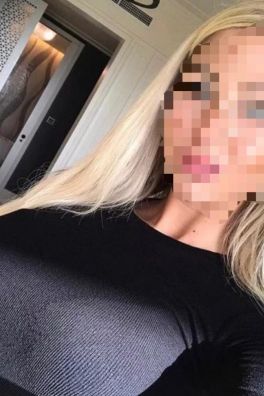 Фотография номер 6 - Оксана, 25 лет