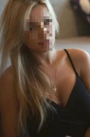 Проститутка Таня, тел. 8 (960) 763-1276