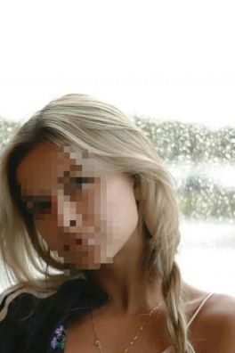 Фотография номер 7 - Таня, 20 лет