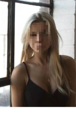 Фотография номер 4 - Таня, 20 лет