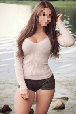 Фотография номер 2 - Таисия, 22 года