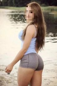 Проститутка Таисия, тел. 8 (960) 763-1277