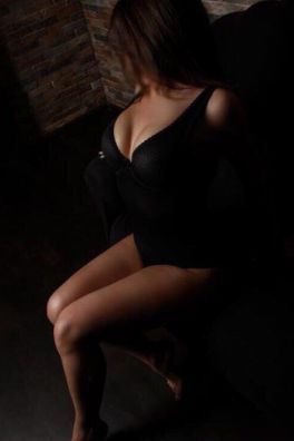 Фотография номер 3 - Александра, 20 лет