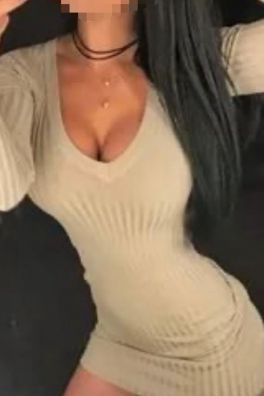 Фотография номер 8 - Наденька, 24 года