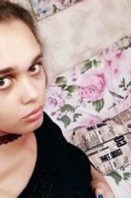 Проститутка Анна, тел. 8 (950) 979-0919