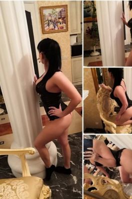 Фотография номер 6 - Юлия, 25 лет