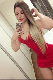 Проститутка Алина, тел. 8 (932) 546-5713