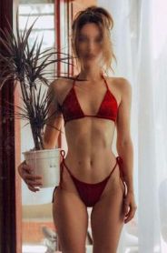 Проститутка Ева, тел. 8 (923) 374-4754