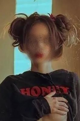 Фотография номер 10 - Ева, 23 года