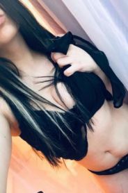 Проститутка Оля, тел. 8 (929) 331-1521