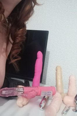 Фотография номер 5 - Катюша, 41 год