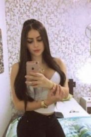 Проститутка Зарина, тел. 8 (922) 861-8104