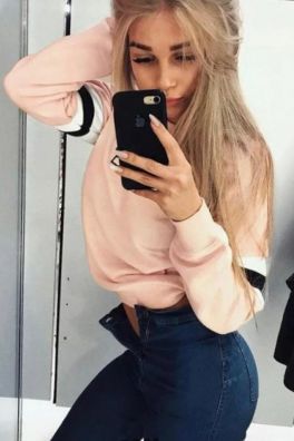 Фотография номер 5 - Алиса, 23 года