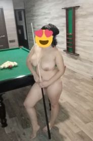 Проститутка Анюта, тел. 8 (913) 528-7604