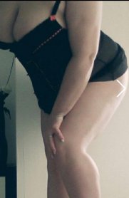 Проститутка Ольга, тел. 8 (983) 299-8597