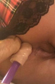 Фотография номер 9 - Mira Brazzers, 29 лет